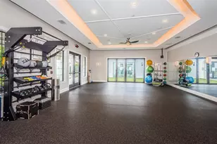 5314 Stoic Vale Dr, Wimauma, FL 33598 - Photo 73