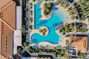 5314 Stoic Vale Dr, Wimauma, FL 33598 - Photo 77