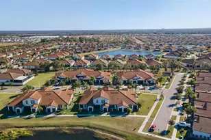 5314 Stoic Vale Dr, Wimauma, FL 33598 - Photo 59