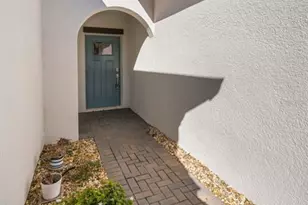 5314 Stoic Vale Dr, Wimauma, FL 33598 - Photo 11