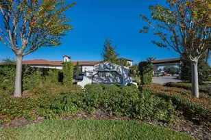 5314 Stoic Vale Dr, Wimauma, FL 33598 - Photo 65