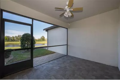 5314 Stoic Vale Drive, Wimauma, FL 33598 - Photo 43