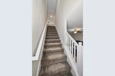 5314 Stoic Vale Drive, Wimauma, FL 33598 - Photo 37