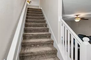 5314 Stoic Vale Dr, Wimauma, FL 33598 - Photo 37