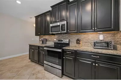 5314 Stoic Vale Drive, Wimauma, FL 33598 - Photo 25