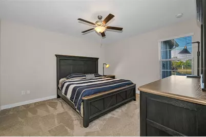 5314 Stoic Vale Drive, Wimauma, FL 33598 - Photo 29