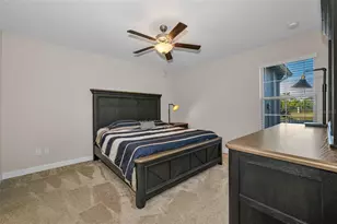 5314 Stoic Vale Dr, Wimauma, FL 33598 - Photo 29