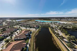 5314 Stoic Vale Dr, Wimauma, FL 33598 - Photo 61