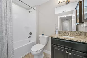 5314 Stoic Vale Dr, Wimauma, FL 33598 - Photo 41