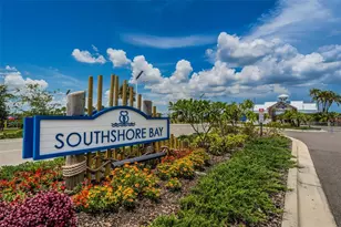 5314 Stoic Vale Dr, Wimauma, FL 33598 - Photo 89