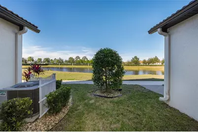 5314 Stoic Vale Drive, Wimauma, FL 33598 - Photo 47