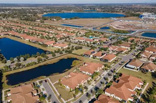 5314 Stoic Vale Dr, Wimauma, FL 33598 - Photo 55