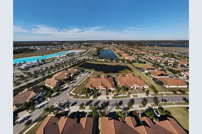 5314 Stoic Vale Drive, Wimauma, FL 33598 - Photo 49