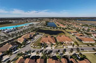 5314 Stoic Vale Dr, Wimauma, FL 33598 - Photo 49