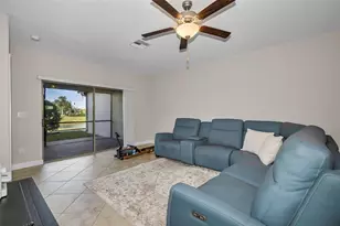 5314 Stoic Vale Dr, Wimauma, FL 33598 - Photo 13