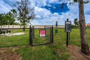 5314 Stoic Vale Dr, Wimauma, FL 33598 - Photo 97