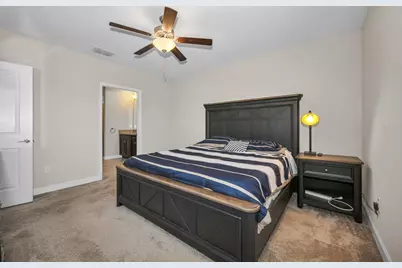 5314 Stoic Vale Drive, Wimauma, FL 33598 - Photo 31