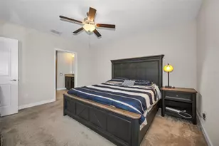 5314 Stoic Vale Dr, Wimauma, FL 33598 - Photo 31