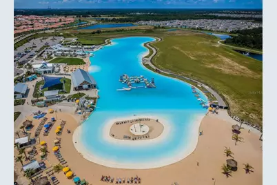 5314 Stoic Vale Drive, Wimauma, FL 33598 - Photo 91