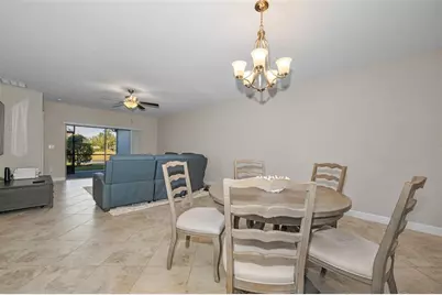 5314 Stoic Vale Drive, Wimauma, FL 33598 - Photo 17