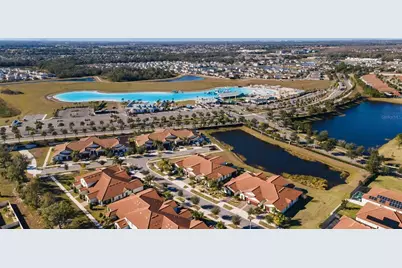 5314 Stoic Vale Drive, Wimauma, FL 33598 - Photo 9