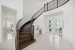 3263 Juniper Springs St, Wesley Chapel, FL 33543 - Photo 31