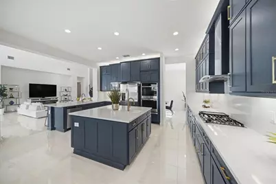 3263 Juniper Springs Street, Wesley Chapel, FL 33543 - Photo 25