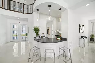 3263 Juniper Springs St, Wesley Chapel, FL 33543 - Photo 19