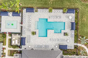 3263 Juniper Springs St, Wesley Chapel, FL 33543 - Photo 55