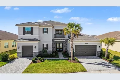 3263 Juniper Springs Street, Wesley Chapel, FL 33543 - Photo 9