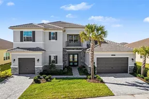 3263 Juniper Springs St, Wesley Chapel, FL 33543 - Photo 9