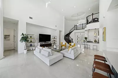 3263 Juniper Springs Street, Wesley Chapel, FL 33543 - Photo 17