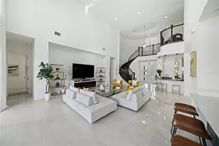 3263 Juniper Springs St, Wesley Chapel, FL 33543 - Photo 17