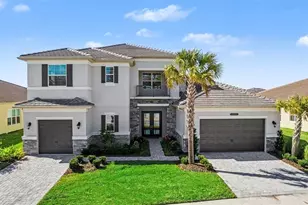 3263 Juniper Springs St, Wesley Chapel, FL 33543 - Photo 1