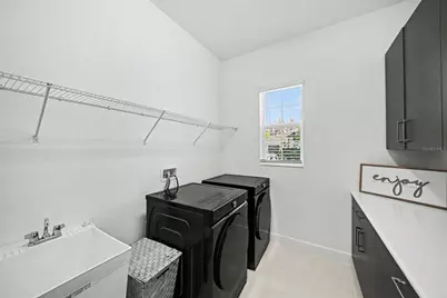 3263 Juniper Springs Street, Wesley Chapel, FL 33543 - Photo 29