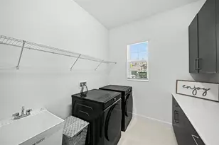 3263 Juniper Springs St, Wesley Chapel, FL 33543 - Photo 29