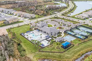 3263 Juniper Springs St, Wesley Chapel, FL 33543 - Photo 57