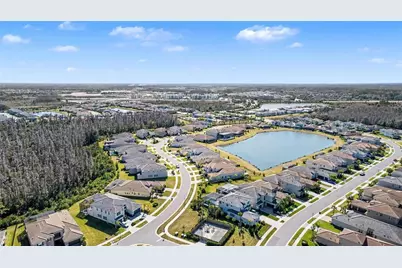 3263 Juniper Springs Street, Wesley Chapel, FL 33543 - Photo 39