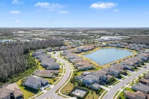 3263 Juniper Springs St, Wesley Chapel, FL 33543 - Photo 39