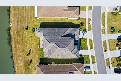 3263 Juniper Springs Street, Wesley Chapel, FL 33543 - Photo 13