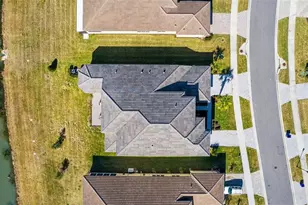 3263 Juniper Springs St, Wesley Chapel, FL 33543 - Photo 13