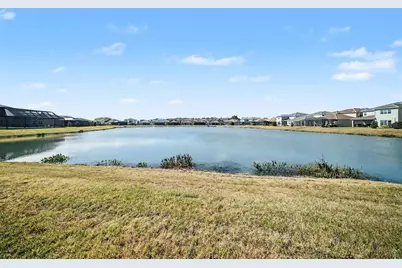 3263 Juniper Springs Street, Wesley Chapel, FL 33543 - Photo 45