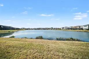 3263 Juniper Springs St, Wesley Chapel, FL 33543 - Photo 45