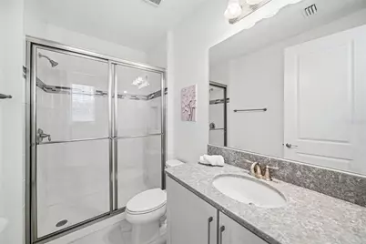 3263 Juniper Springs Street, Wesley Chapel, FL 33543 - Photo 41