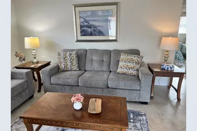 6154 Midnight Pass Road #B07, Sarasota, FL 34242 - Photo 7