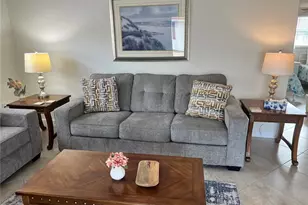 6154 Midnight Pass Rd, Sarasota, FL 34242 - Photo 7