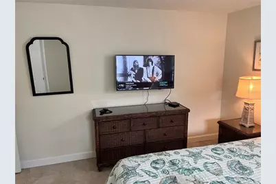 6154 Midnight Pass Road #B07, Sarasota, FL 34242 - Photo 9