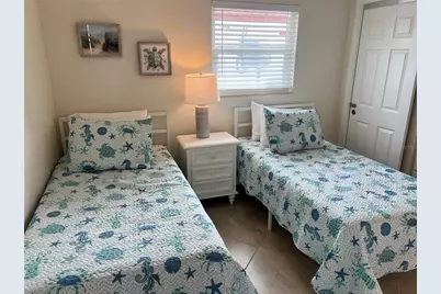 6154 Midnight Pass Road #B07, Sarasota, FL 34242 - Photo 11
