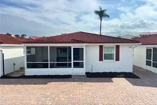 6154 Midnight Pass Rd, Sarasota, FL 34242 - Photo 1