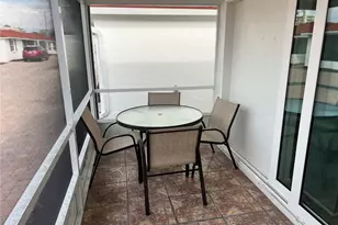 6154 Midnight Pass Rd, Sarasota, FL 34242 - Photo 5